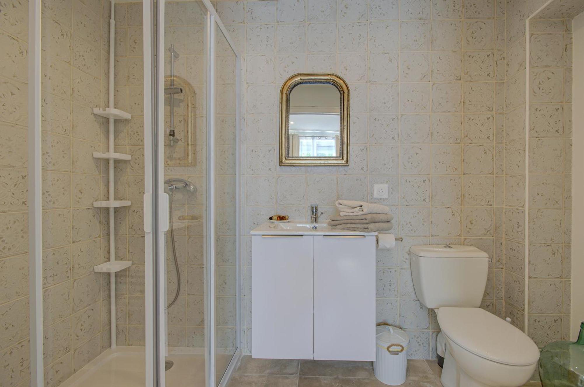 Domaine Le Courti - Adult Only Hotel Le Barcarès Cameră foto