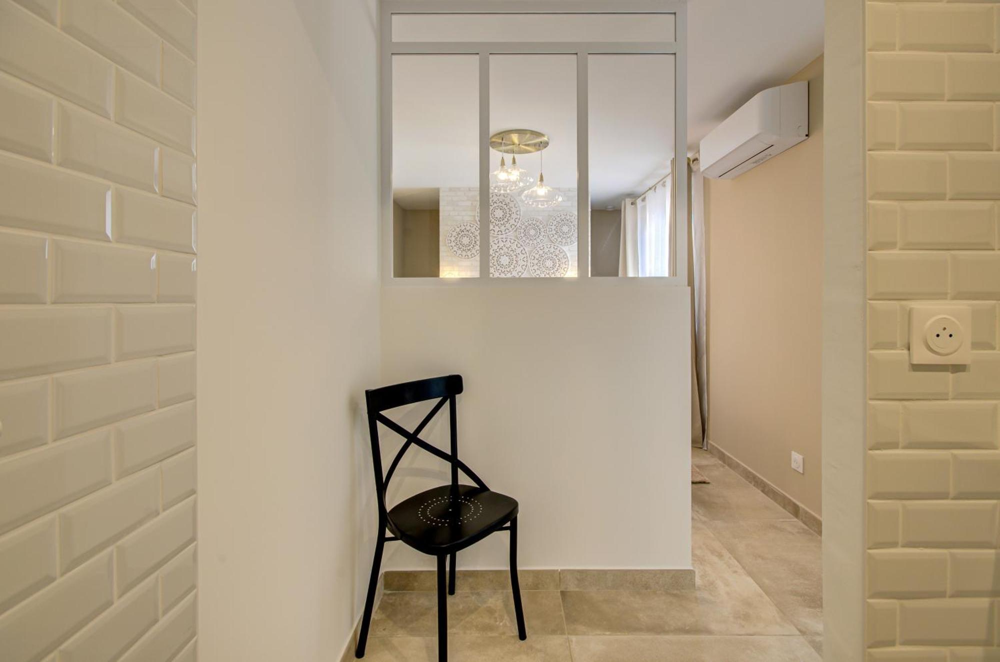 Domaine Le Courti - Adult Only Hotel Le Barcarès Cameră foto